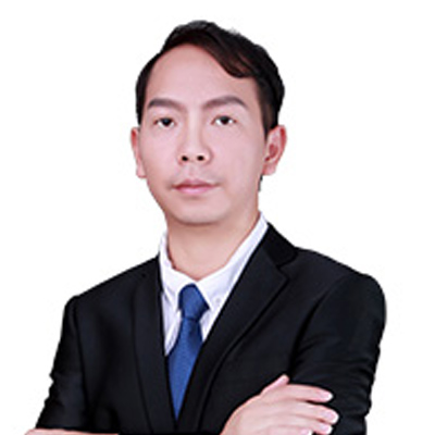 秦工