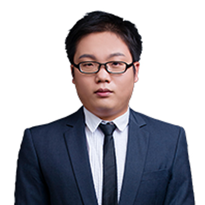 吴工