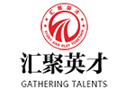 上海汇聚英才教育