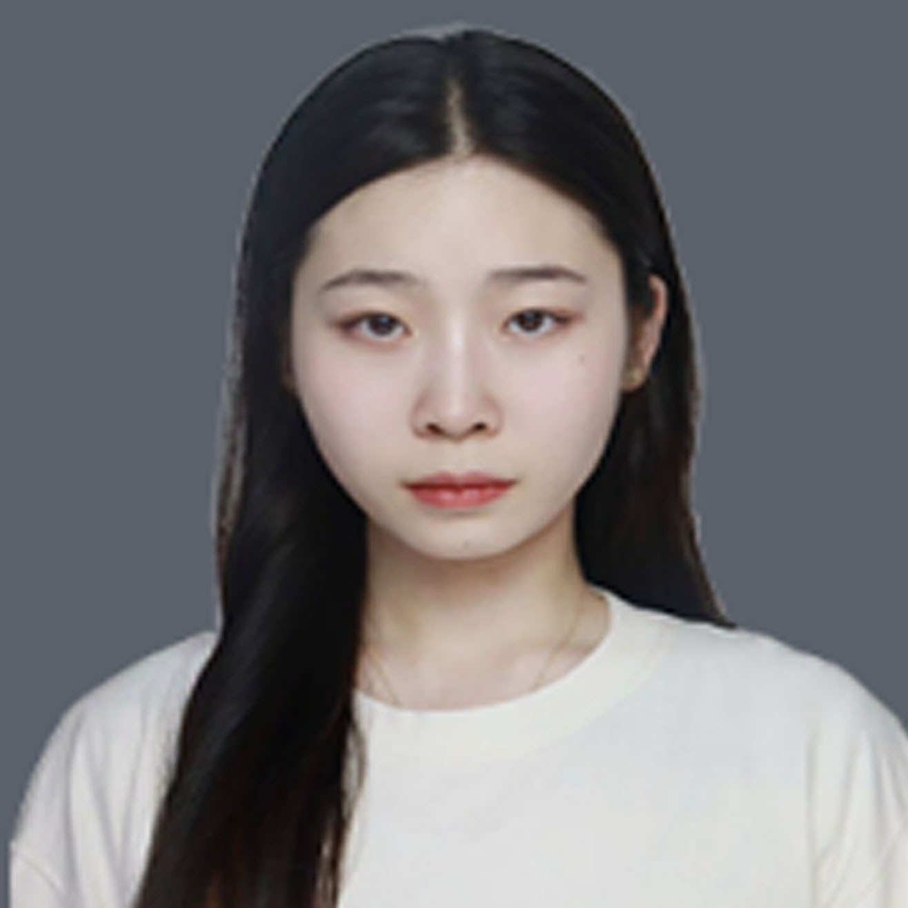 刘老师