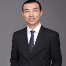 陈昌有