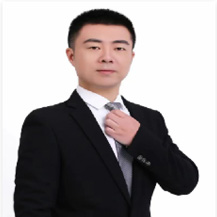 陈小龙