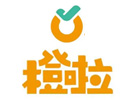 长沙橙啦考研