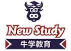 成都牛学教育