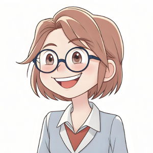 闫靖茹老师
