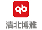 深圳清北博雅考研