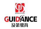 大连及第留学