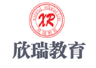 合肥欣瑞教育