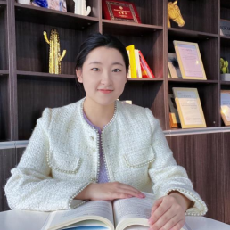陈健菲