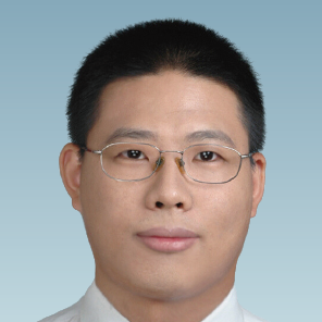 刘锡伟