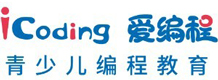 石家庄爱编程