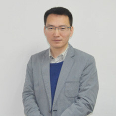 柏浪涛