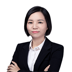 蔡辉
