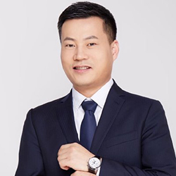 曹兴明