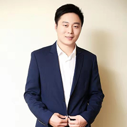 车润海