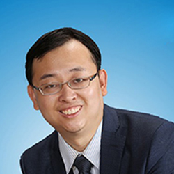李佳