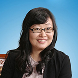 郄鹏恩