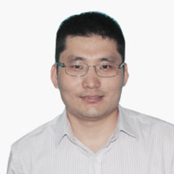 任海涛
