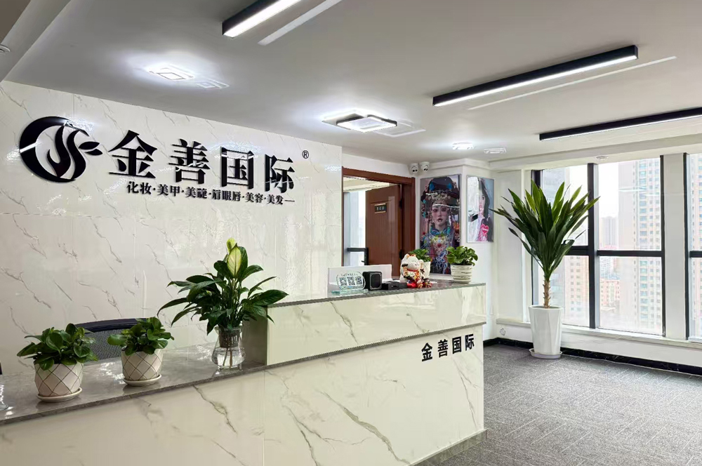 学校环境6