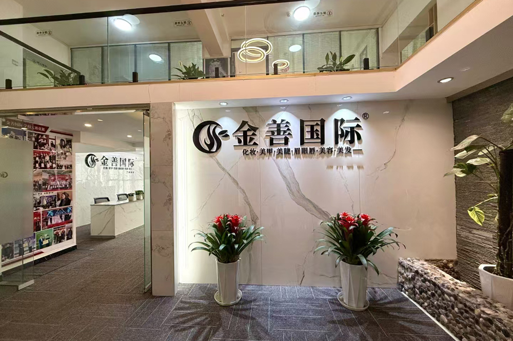 学校环境5