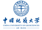 北京中国地质大学国际本科