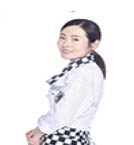 杨玲老师