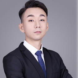 阿林顿老师