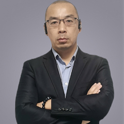 李田夫