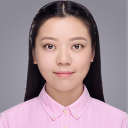  彭洋