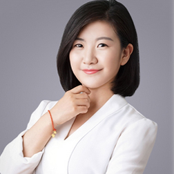 楚纯