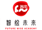 广州智绘未来素质成长中心