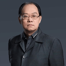 徐之明