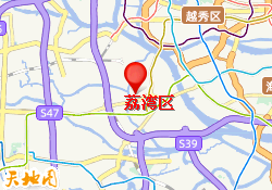芳村校区