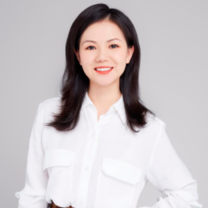 罗月岑