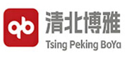武汉清北博雅教育
