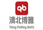 武汉清北博雅教育