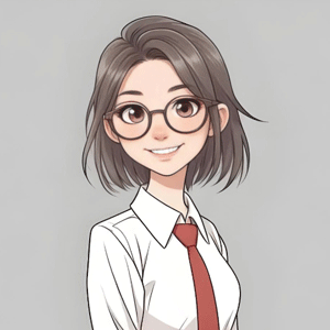 程老师