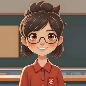 黄老师