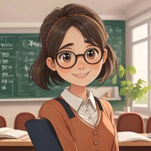 蒋老师