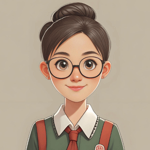 春风老师
