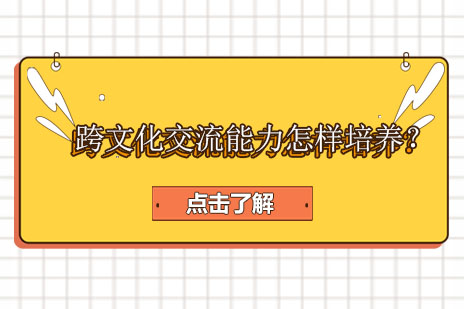 国际化人才培养的三大核心路径解析