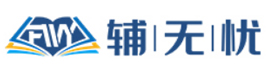 合肥辅无忧教育