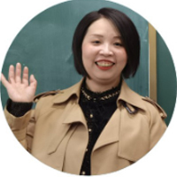 蒋甜甜