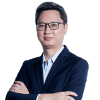 余丙森老师