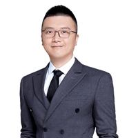 章晋林老师