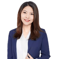 欣慰老师