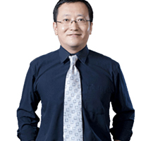 邵宁老师