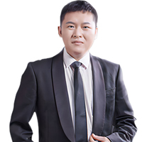 陈剑老师