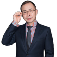 孙勇老师