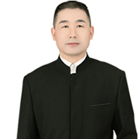 陈君华老师